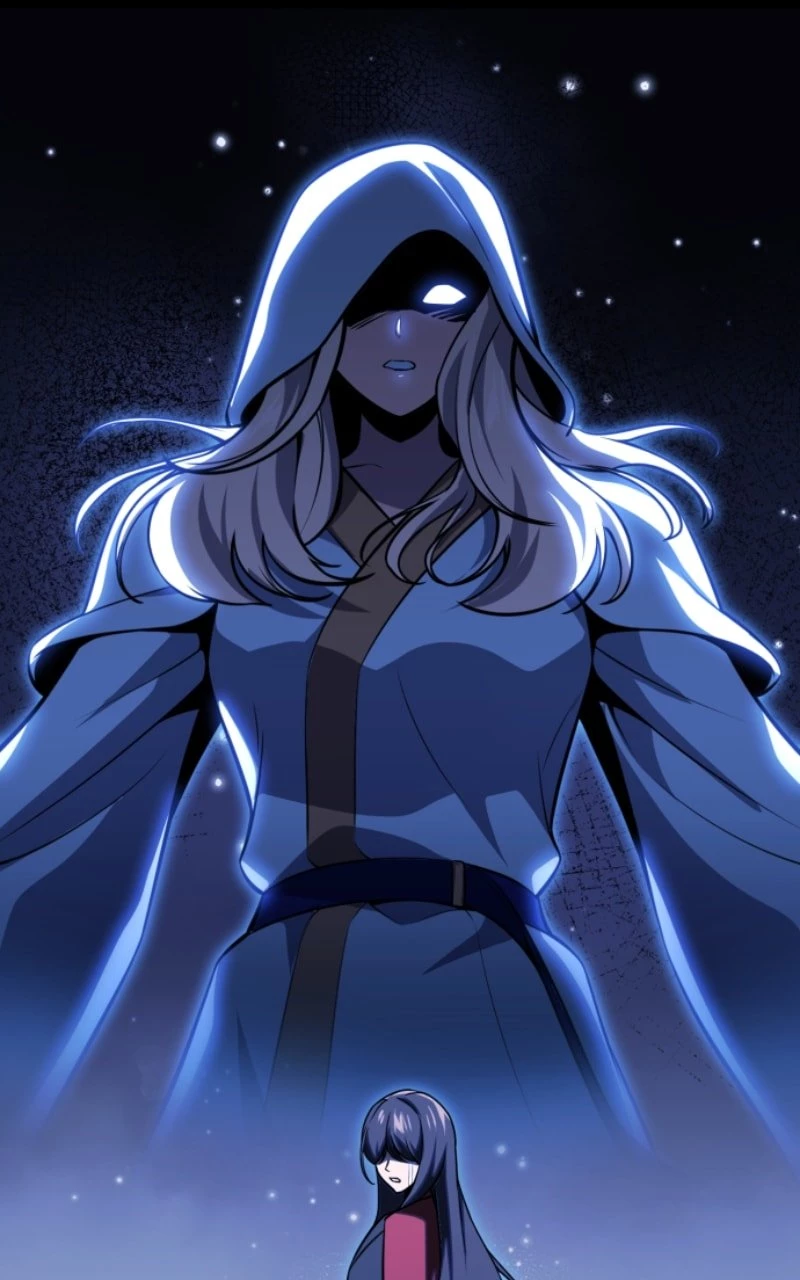 The Extra's Academy Survival Guide Chapter 30 - 89