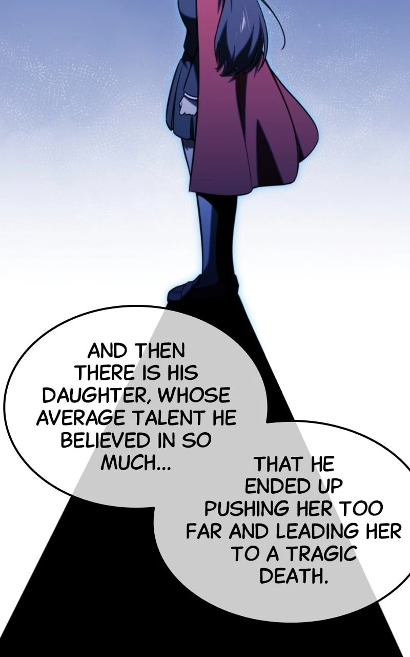 The Extra's Academy Survival Guide Chapter 30 - 90