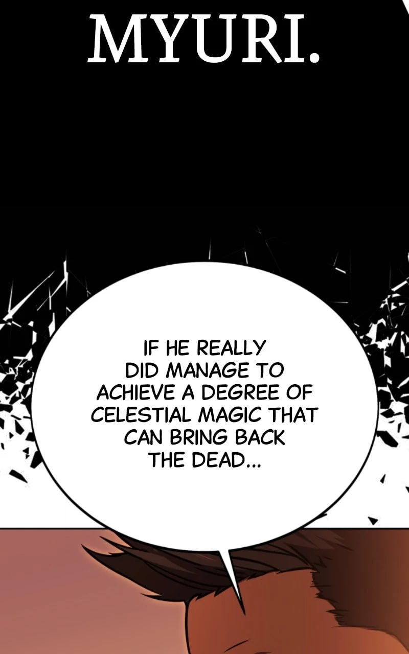 The Extra's Academy Survival Guide Chapter 30 - 91