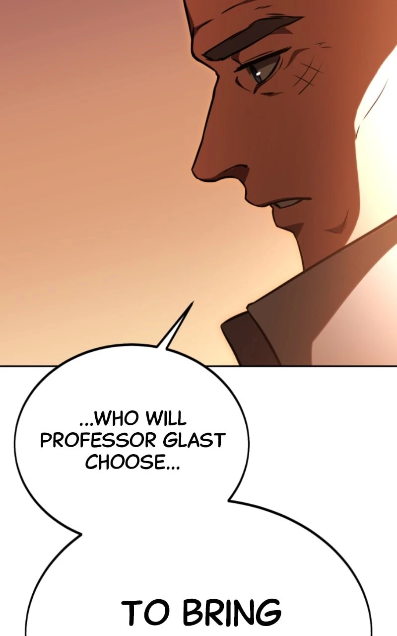The Extra's Academy Survival Guide Chapter 30 - 92