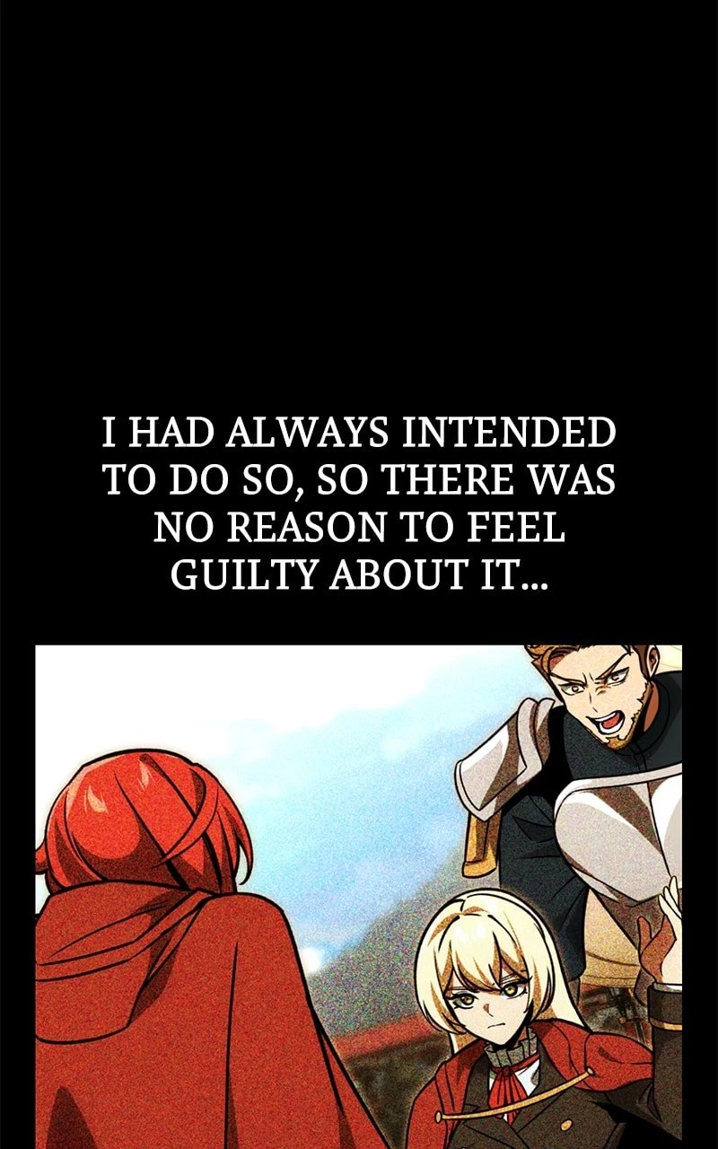 The Extra's Academy Survival Guide Chapter 29 - 48