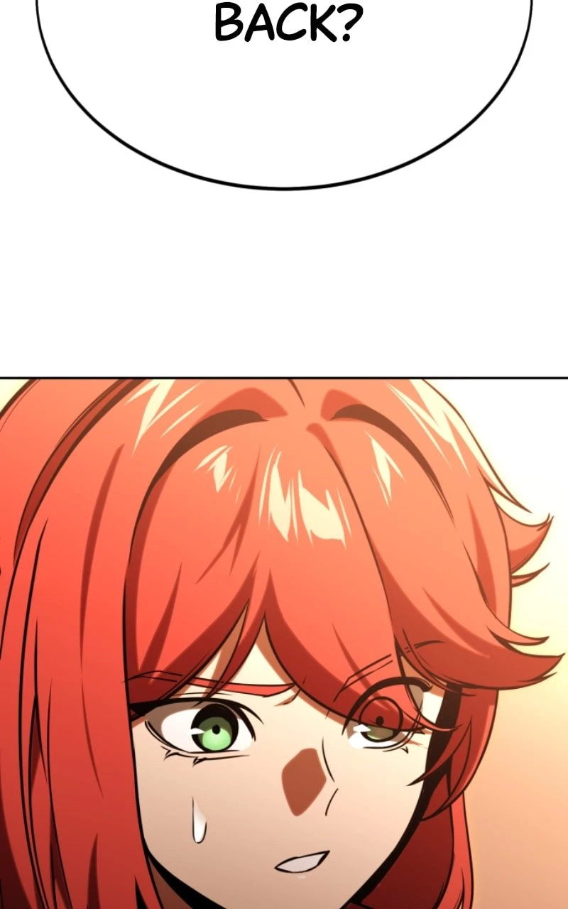 The Extra's Academy Survival Guide Chapter 30 - 93