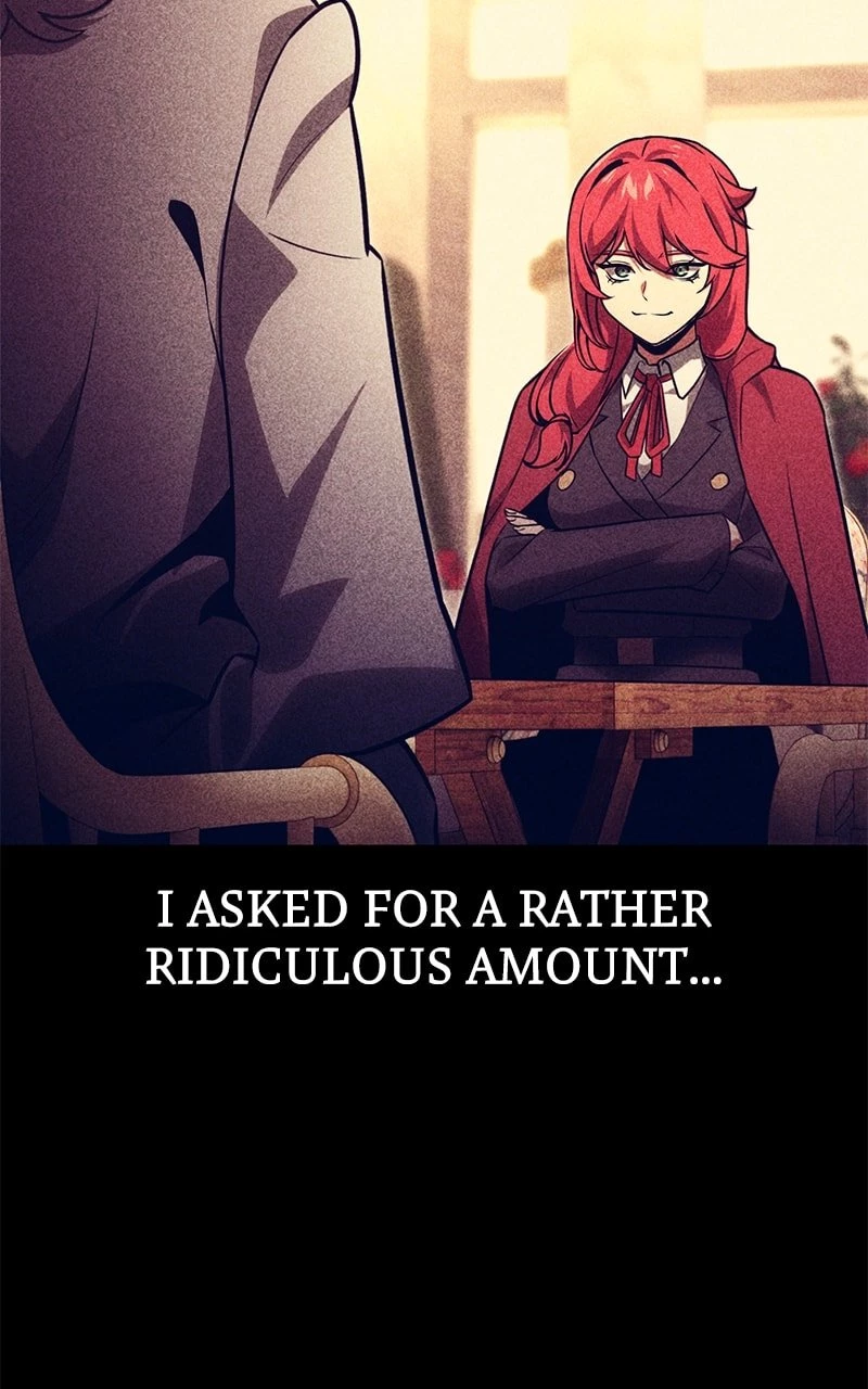 The Extra's Academy Survival Guide Chapter 29 - 50