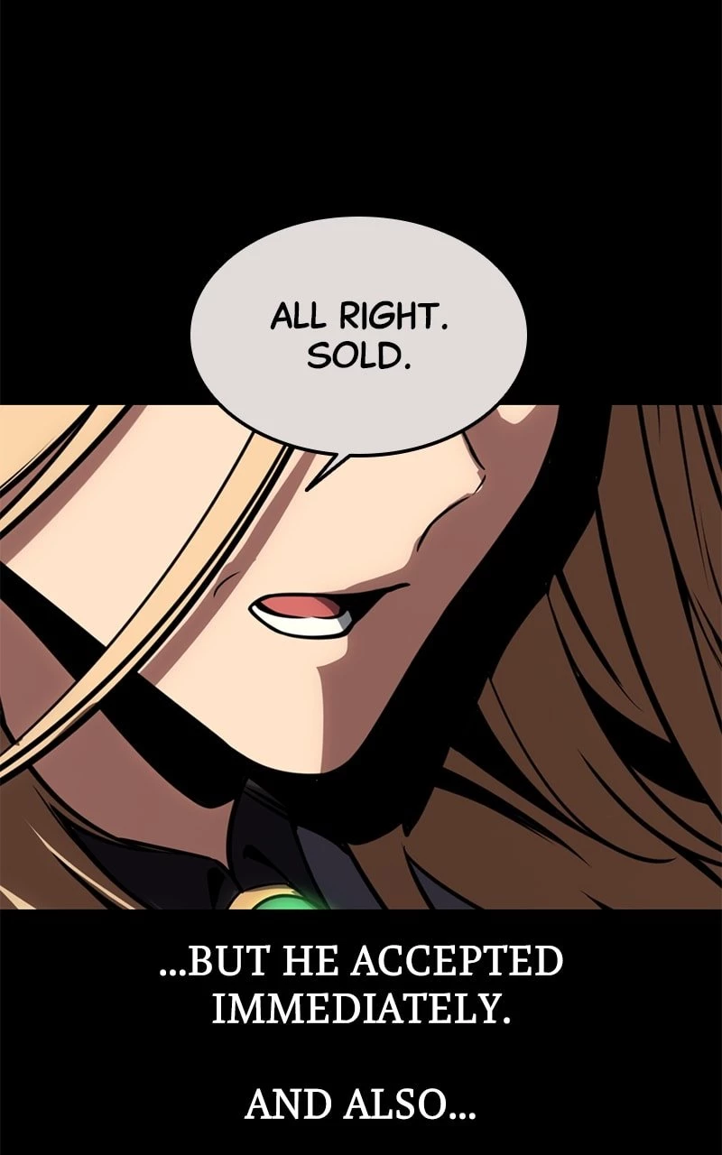 The Extra's Academy Survival Guide Chapter 29 - 51