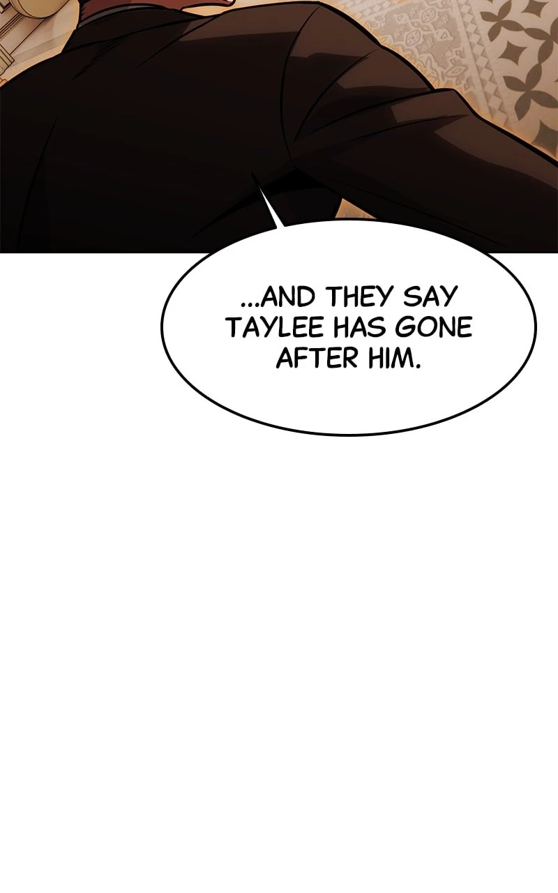 The Extra's Academy Survival Guide Chapter 30 - 97