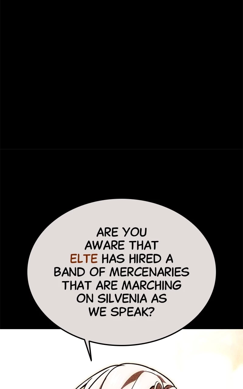 The Extra's Academy Survival Guide Chapter 29 - 52