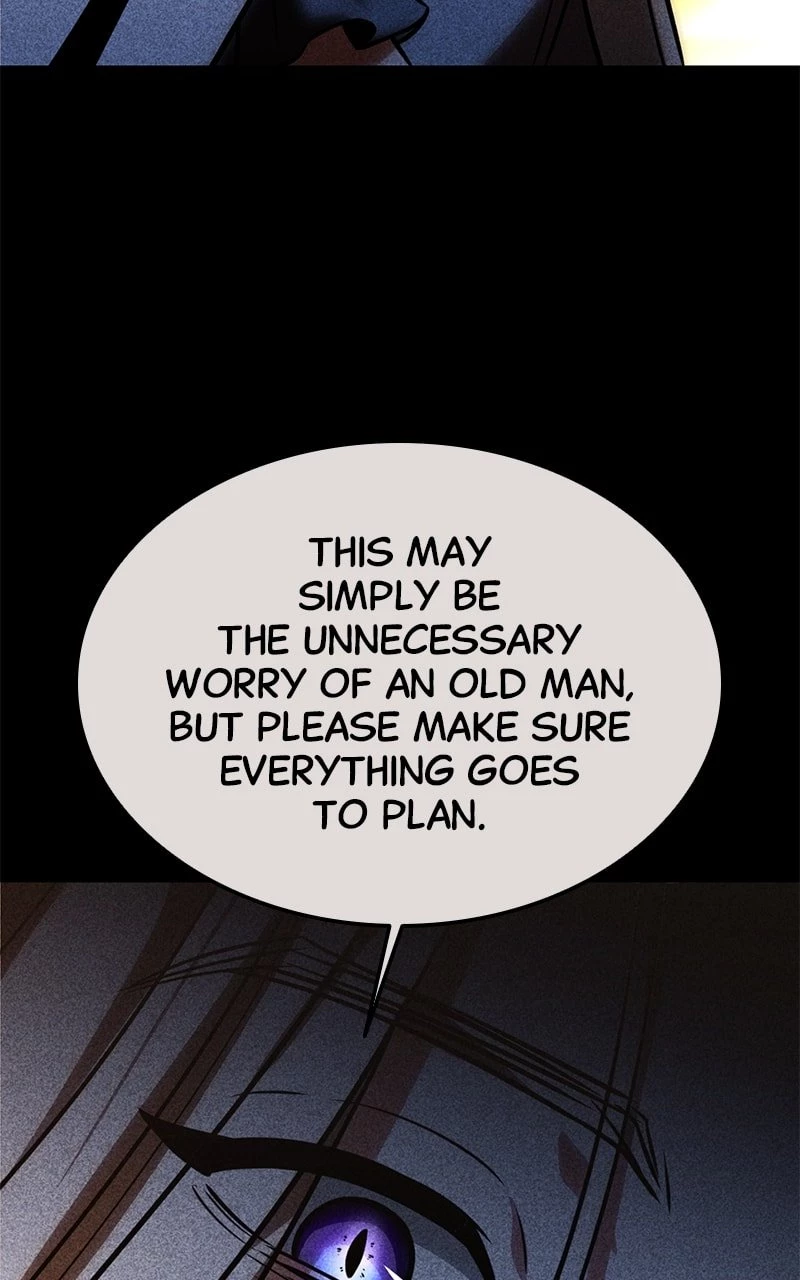 The Extra's Academy Survival Guide Chapter 29 - 54