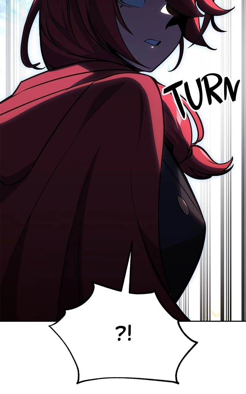 The Extra's Academy Survival Guide Chapter 30 - 101