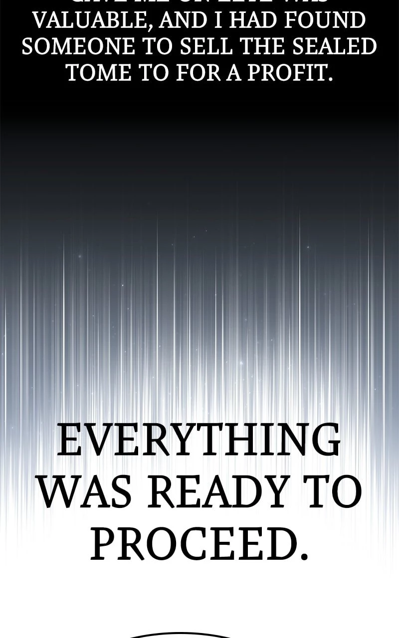 The Extra's Academy Survival Guide Chapter 29 - 56
