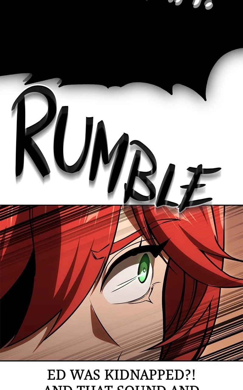 The Extra's Academy Survival Guide Chapter 30 - 103