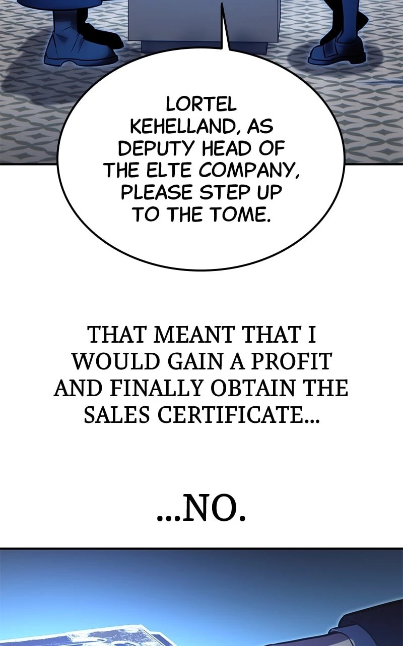 The Extra's Academy Survival Guide Chapter 29 - 58