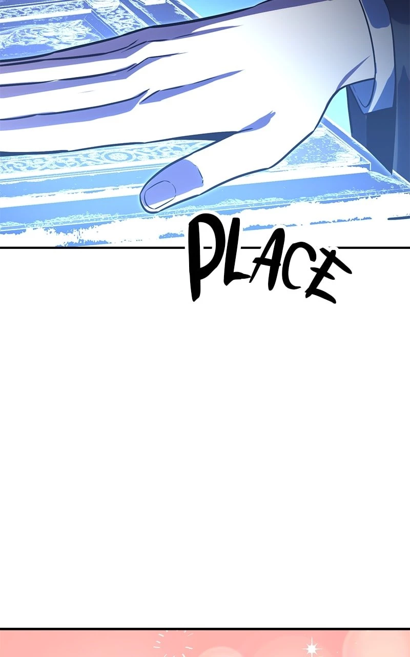 The Extra's Academy Survival Guide Chapter 29 - 59