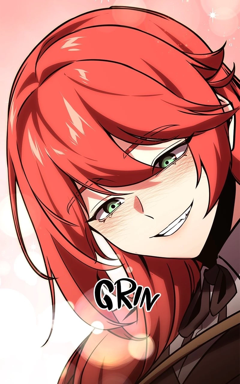 The Extra's Academy Survival Guide Chapter 29 - 60