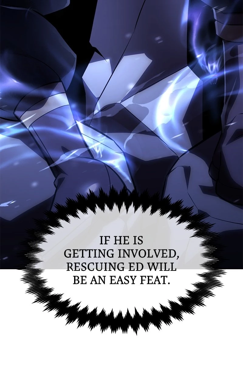 The Extra's Academy Survival Guide Chapter 30 - 106