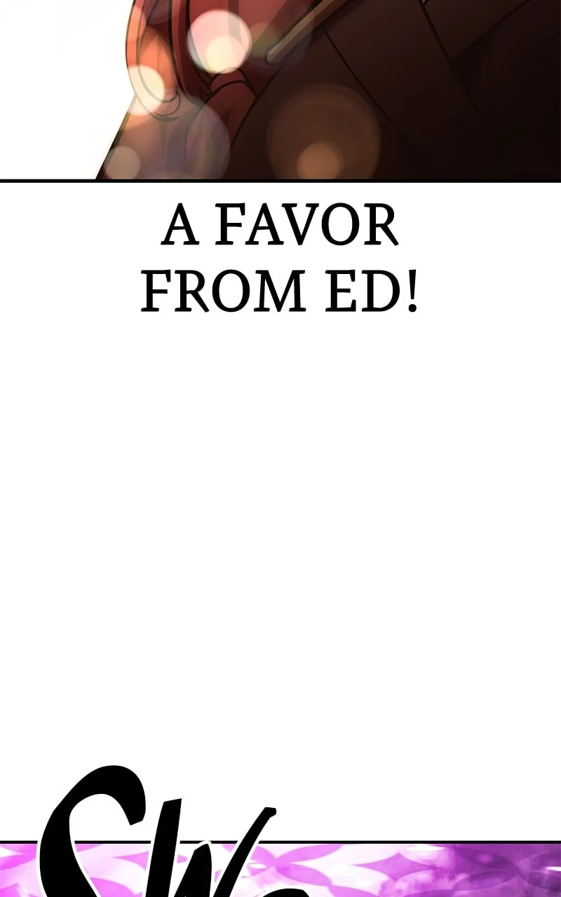 The Extra's Academy Survival Guide Chapter 29 - 61