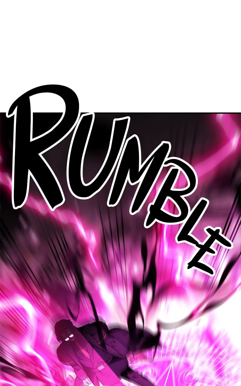 The Extra's Academy Survival Guide Chapter 29 - 63