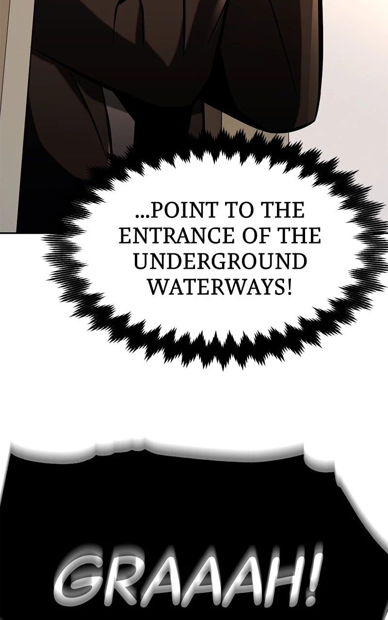 The Extra's Academy Survival Guide Chapter 30 - 110