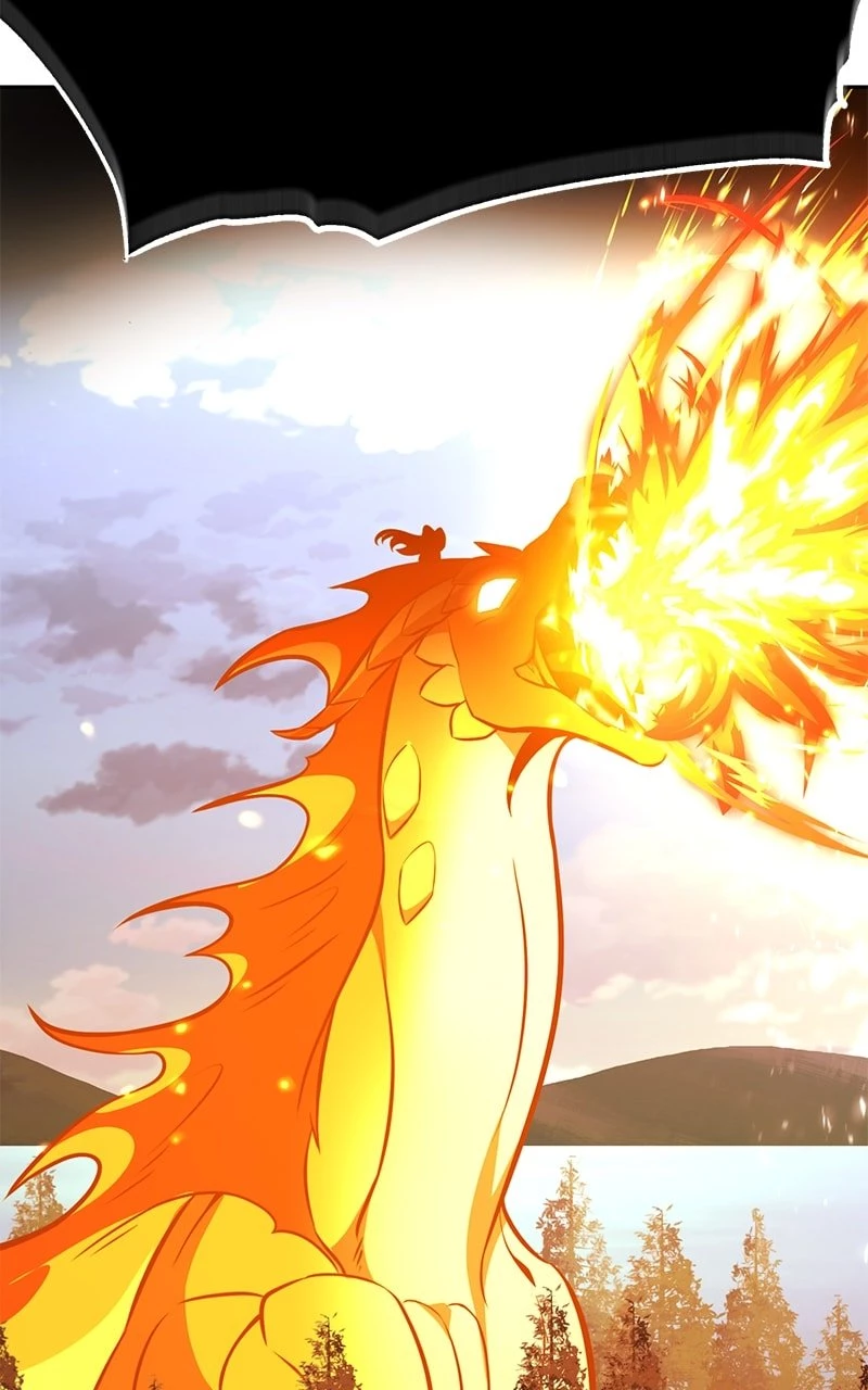 The Extra's Academy Survival Guide Chapter 30 - 111