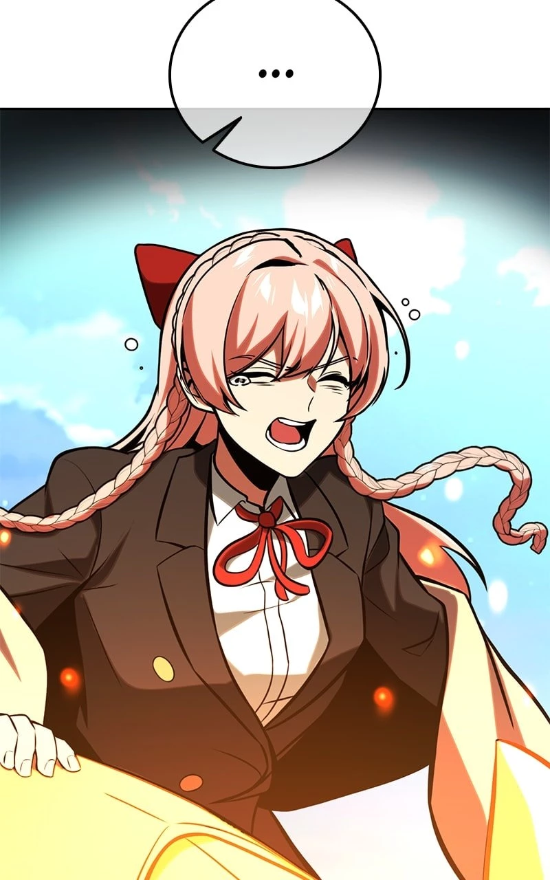 The Extra's Academy Survival Guide Chapter 30 - 113