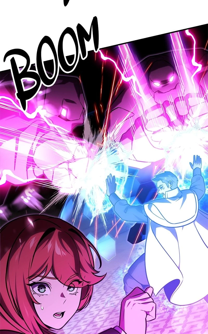 The Extra's Academy Survival Guide Chapter 29 - 67