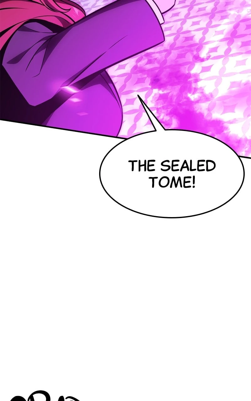 The Extra's Academy Survival Guide Chapter 29 - 68