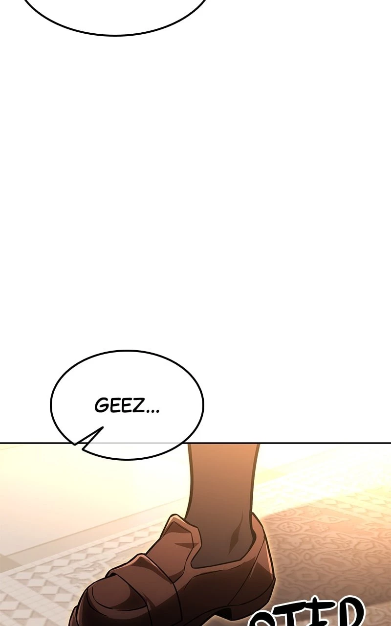 The Extra's Academy Survival Guide Chapter 30 - 116
