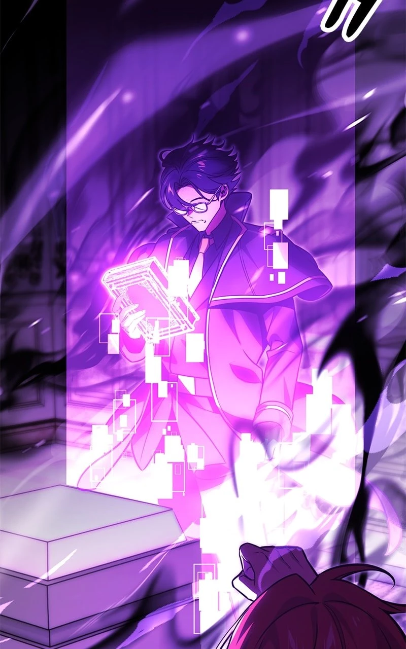 The Extra's Academy Survival Guide Chapter 29 - 70