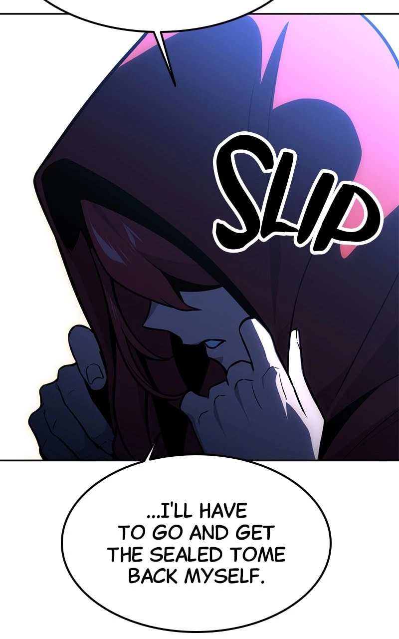 The Extra's Academy Survival Guide Chapter 30 - 118
