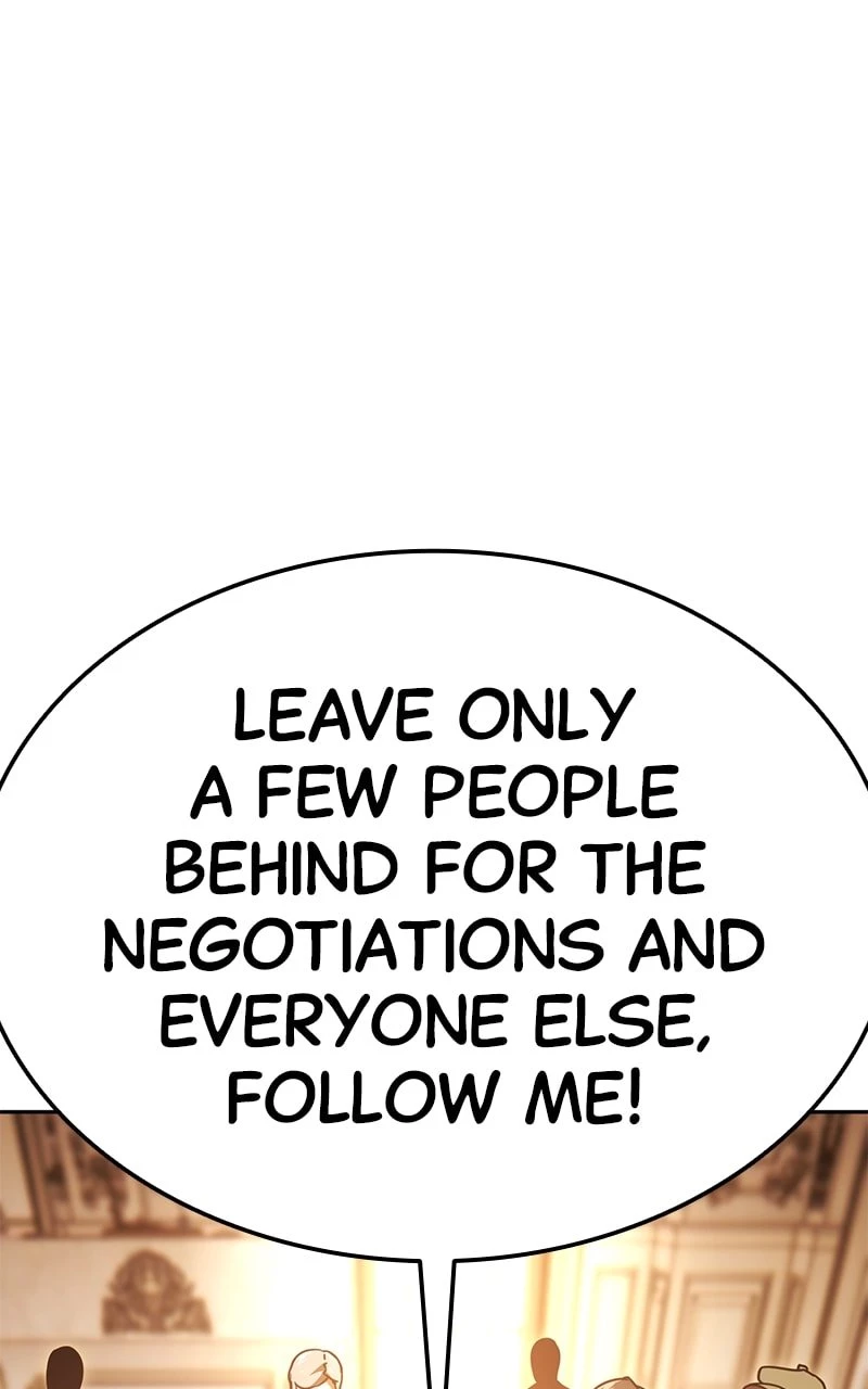 The Extra's Academy Survival Guide Chapter 30 - 119