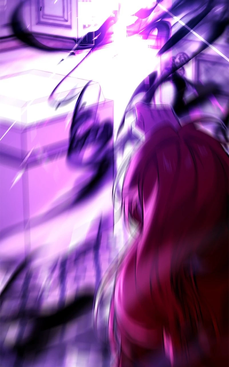 The Extra's Academy Survival Guide Chapter 29 - 73