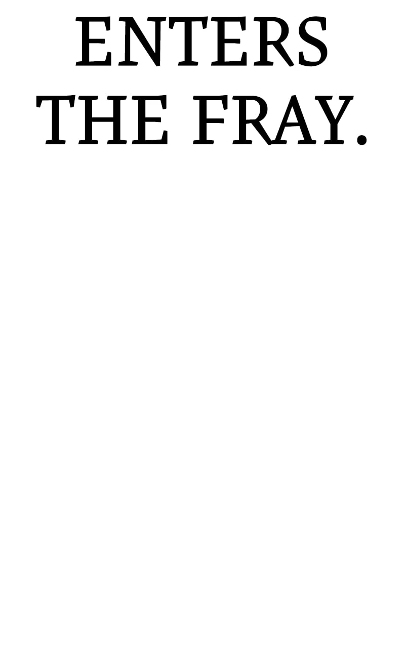 The Extra's Academy Survival Guide Chapter 30 - 122