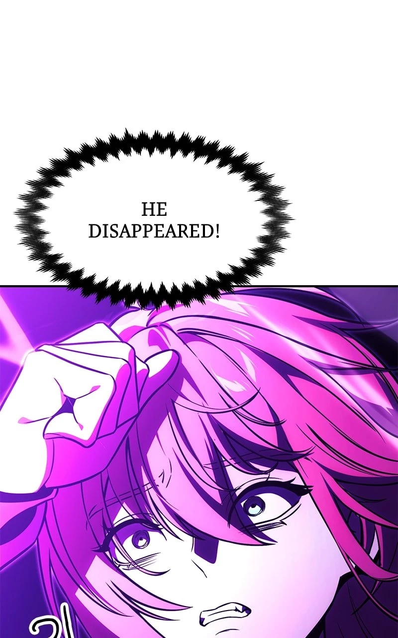 The Extra's Academy Survival Guide Chapter 29 - 75