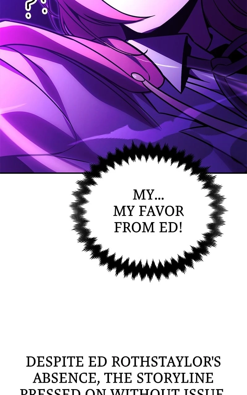 The Extra's Academy Survival Guide Chapter 29 - 76