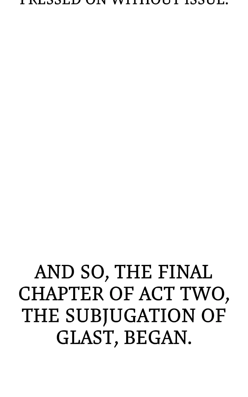 The Extra's Academy Survival Guide Chapter 29 - 77