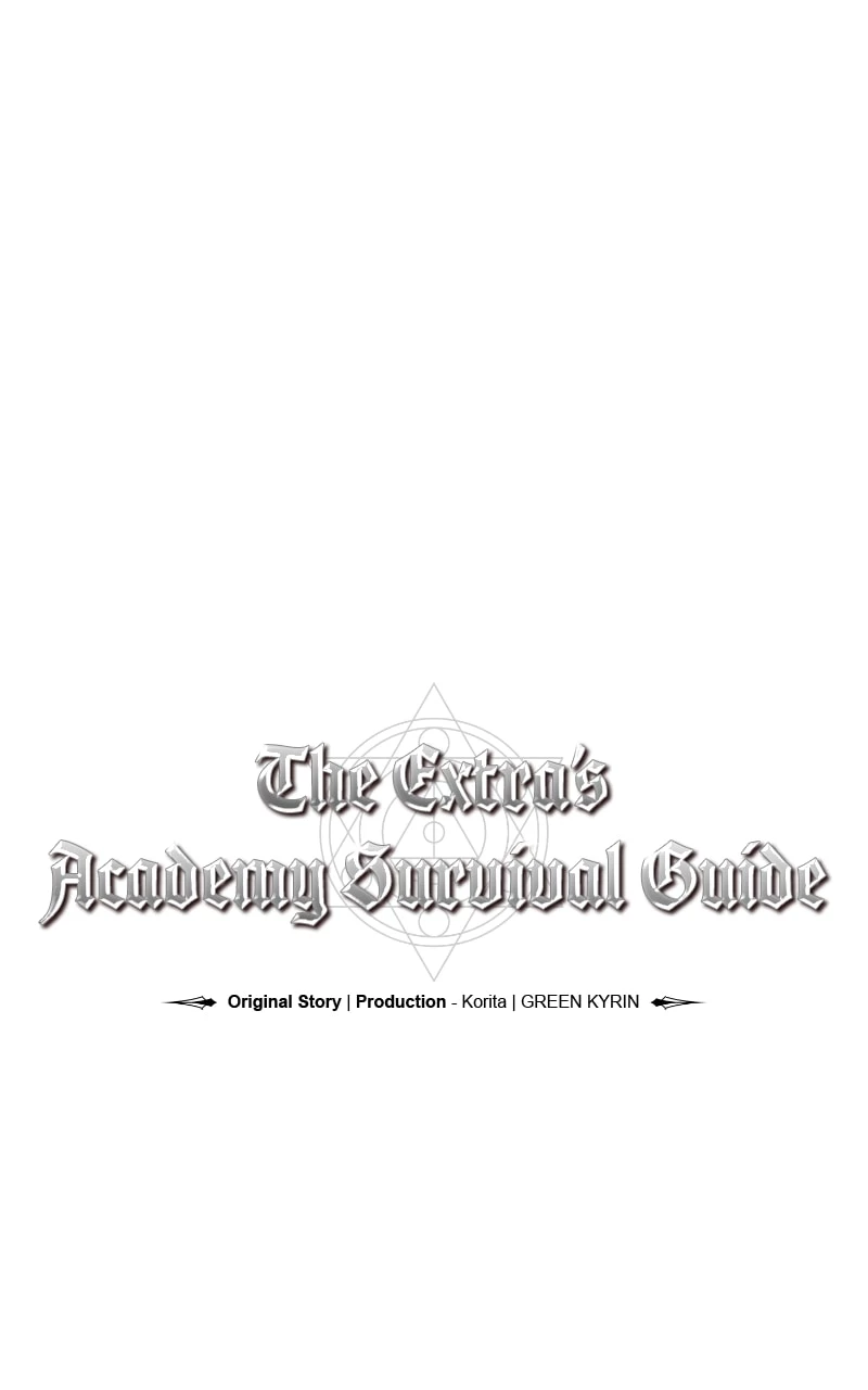 The Extra's Academy Survival Guide Chapter 29 - 78