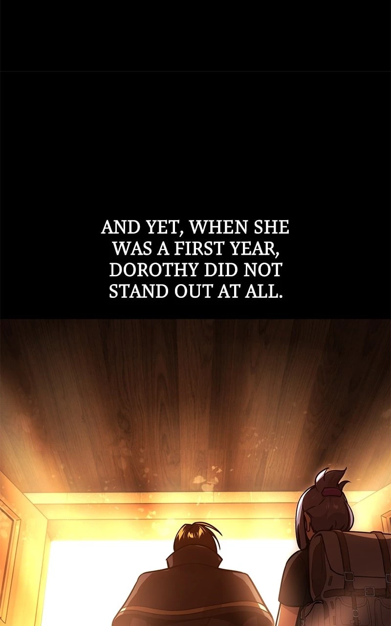 The Extra's Academy Survival Guide Chapter 30 - 128