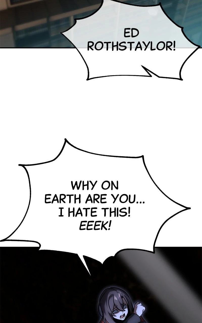 The Extra's Academy Survival Guide Chapter 29 - 80