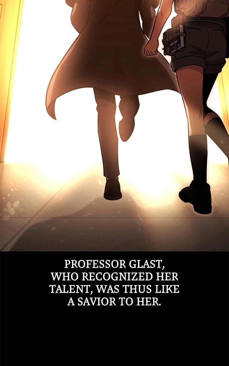 The Extra's Academy Survival Guide Chapter 30 - 129