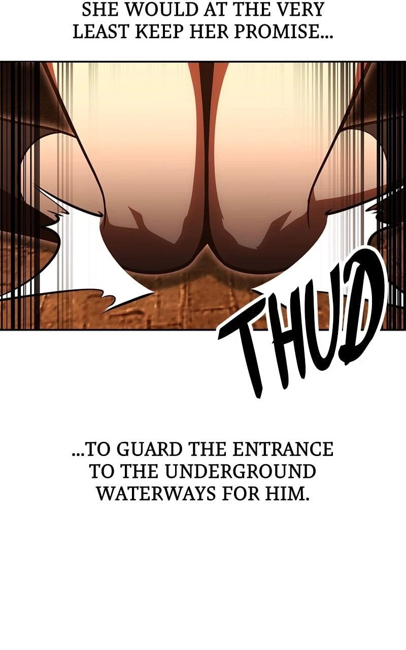 The Extra's Academy Survival Guide Chapter 30 - 133