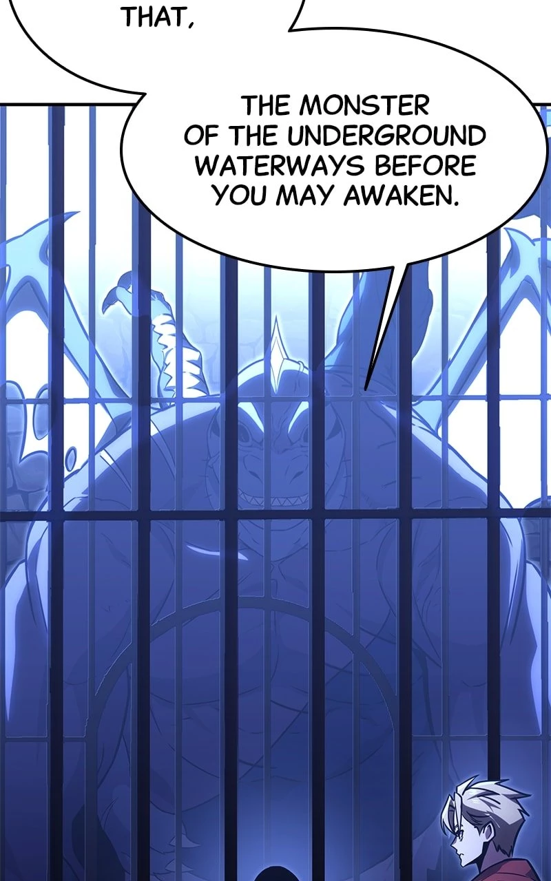 The Extra's Academy Survival Guide Chapter 29 - 84