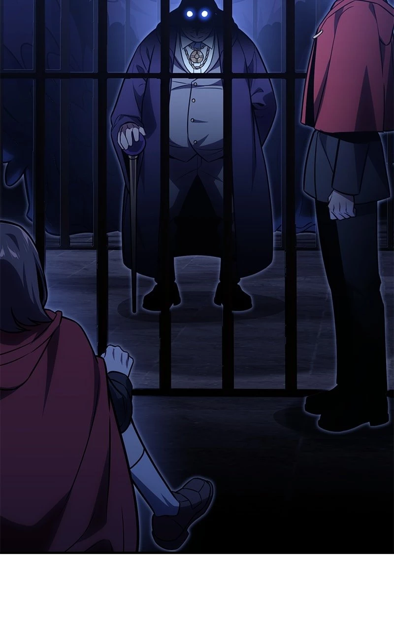 The Extra's Academy Survival Guide Chapter 29 - 85