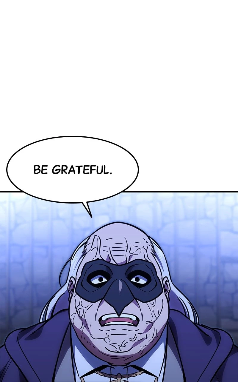 The Extra's Academy Survival Guide Chapter 29 - 86