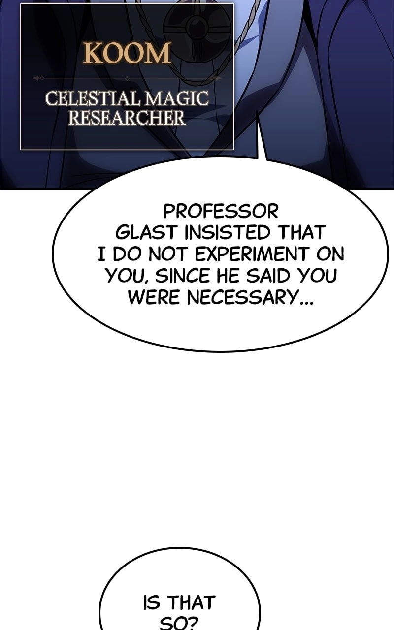 The Extra's Academy Survival Guide Chapter 29 - 87