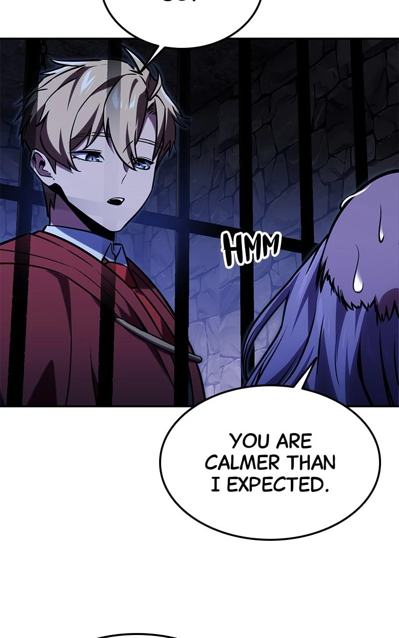 The Extra's Academy Survival Guide Chapter 29 - 88
