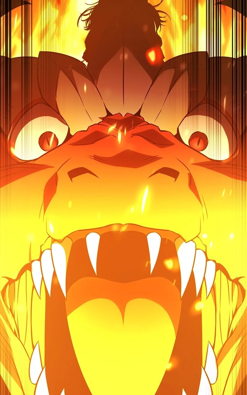 The Extra's Academy Survival Guide Chapter 30 - 138
