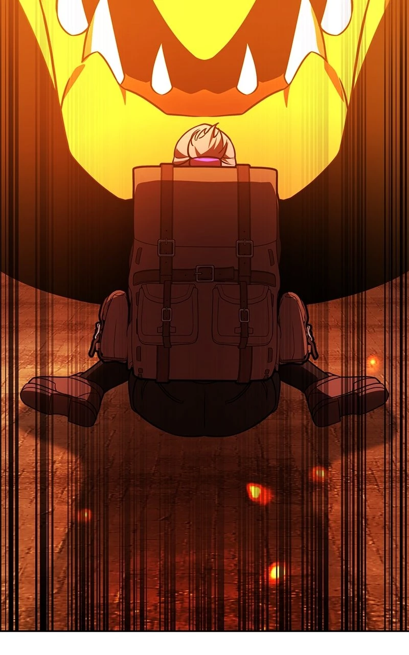 The Extra's Academy Survival Guide Chapter 30 - 139