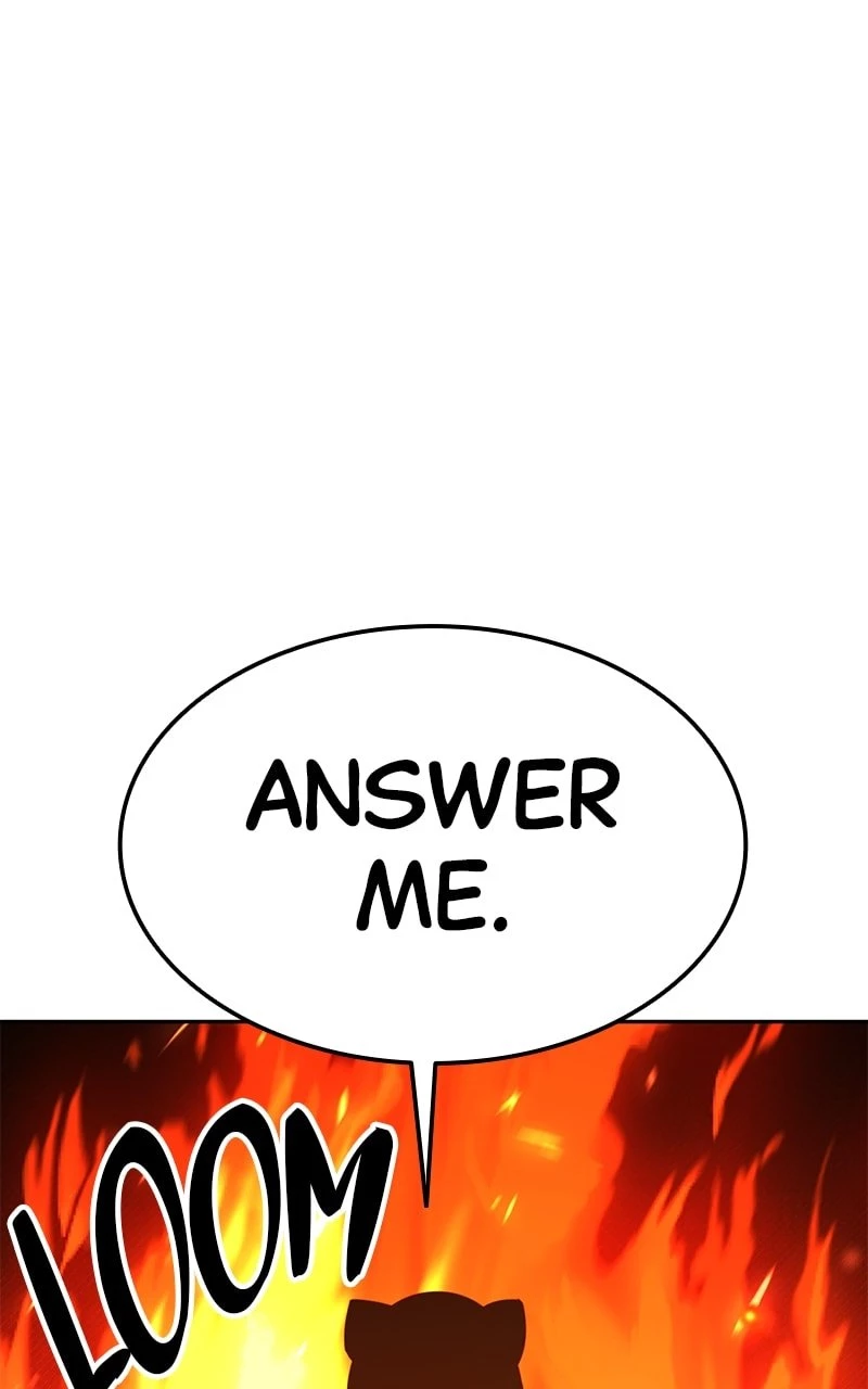 The Extra's Academy Survival Guide Chapter 30 - 140