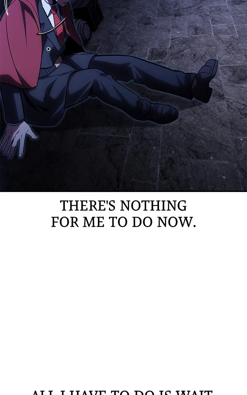 The Extra's Academy Survival Guide Chapter 29 - 90