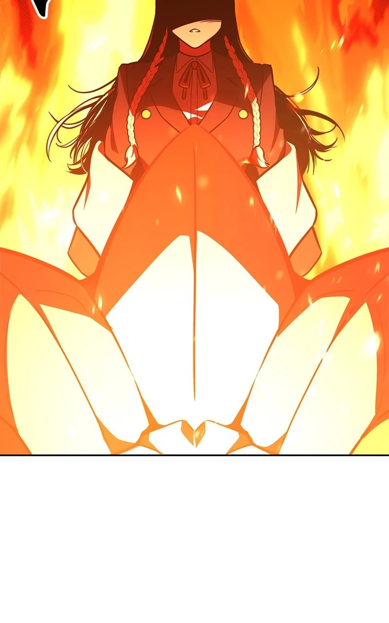 The Extra's Academy Survival Guide Chapter 30 - 141