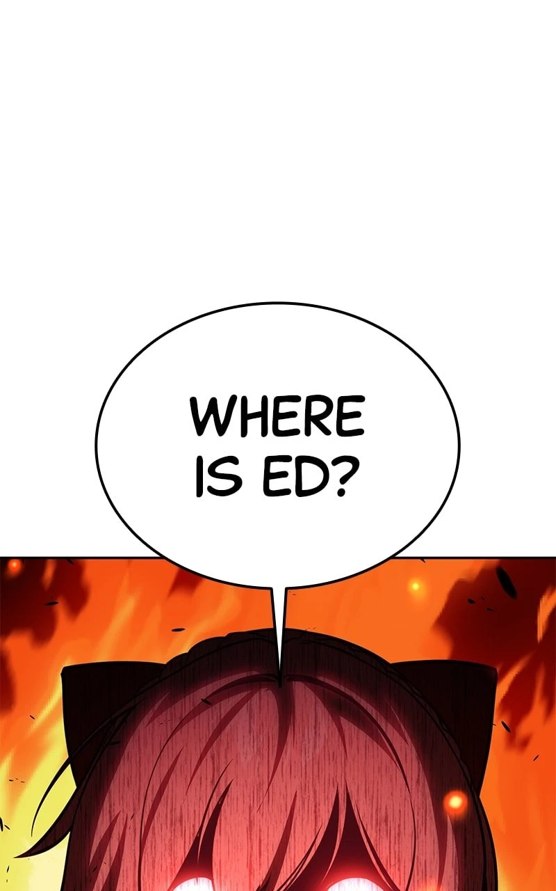 The Extra's Academy Survival Guide Chapter 30 - 142